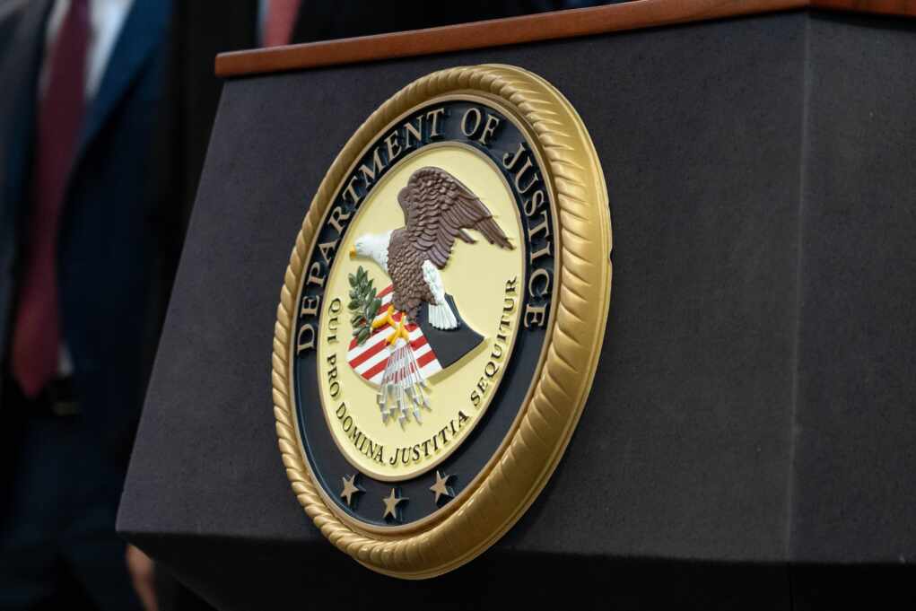 Justice Department Dismisses Longstanding School Desegregation Order: Implications For The Future Justice Department Dismisses Longstanding School Desegregation Order: Implications For The Future