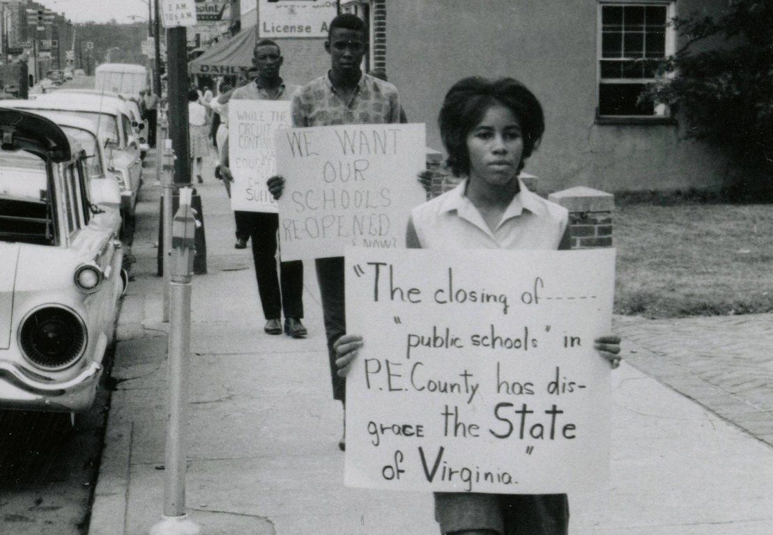 Justice Department Ends School Desegregation Order: What This Means For Schools Nationwide Justice Department Ends School Desegregation Order: What This Means For Schools Nationwide