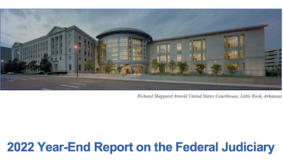 Justice Department's School Desegregation Order Terminated: Implications And Future Of Desegregation Justice Department's School Desegregation Order Terminated: Implications And Future Of Desegregation