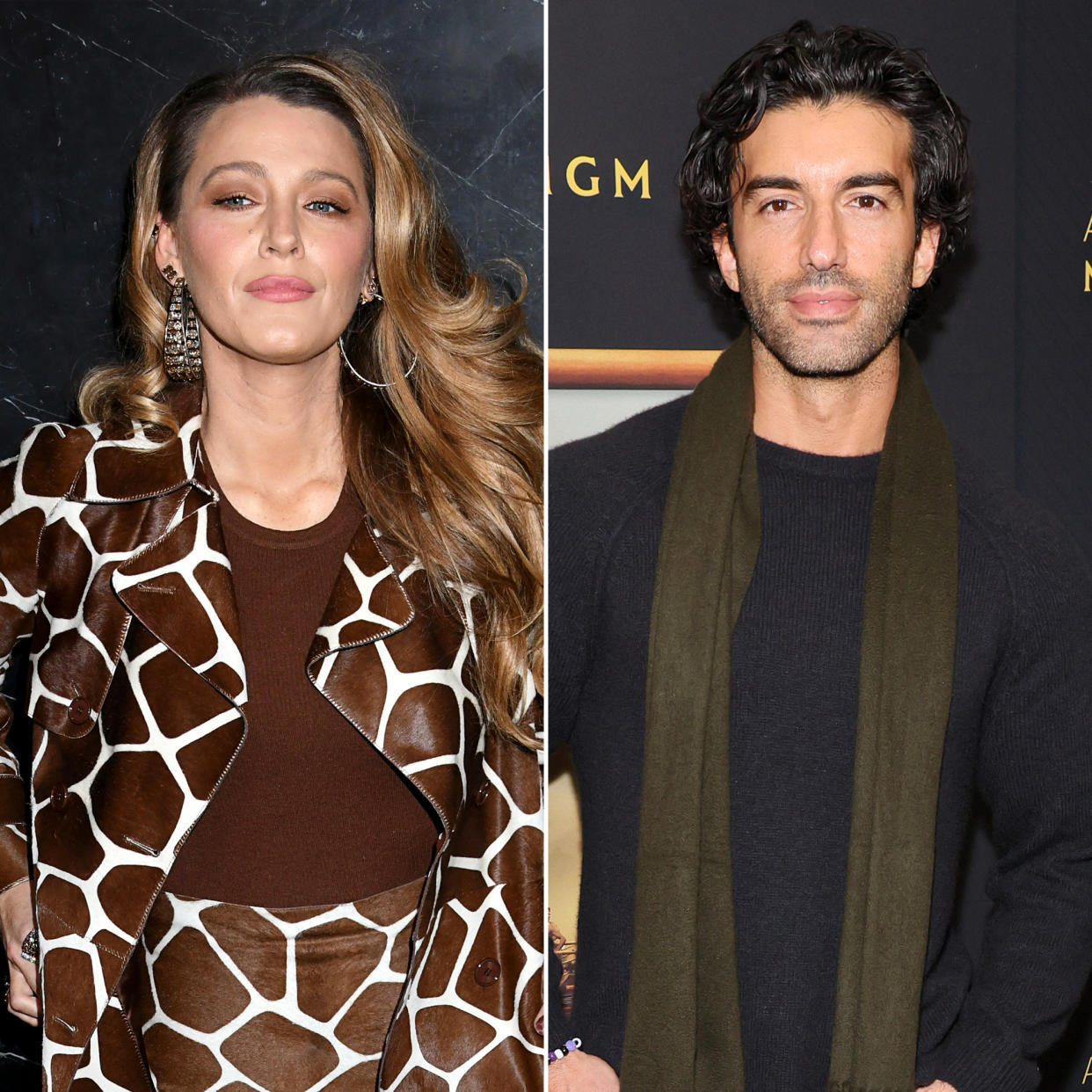 Justin Baldoni's Lawyer Responds To Blake Lively's Motion To Dismiss Justin Baldoni's Lawyer Responds To Blake Lively's Motion To Dismiss