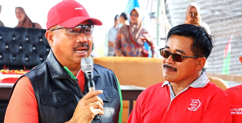 Jusuf Kalla: Ucapan Selamat Ultah Dari Gaza, Peran Mediator Konflik Israel-Palestina Jusuf Kalla: Ucapan Selamat Ultah Dari Gaza, Peran Mediator Konflik Israel-Palestina