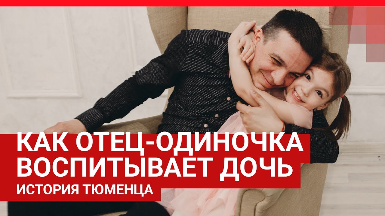 Кадышева И Ее Сын: Почему Он Не Платит Алименты? ( Кадышева И Ее Сын: Почему Он Не Платит Алименты? (