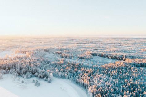 Källman Ja Hoskonen Palaavat Suomesta Puolasta Källman Ja Hoskonen Palaavat Suomesta Puolasta