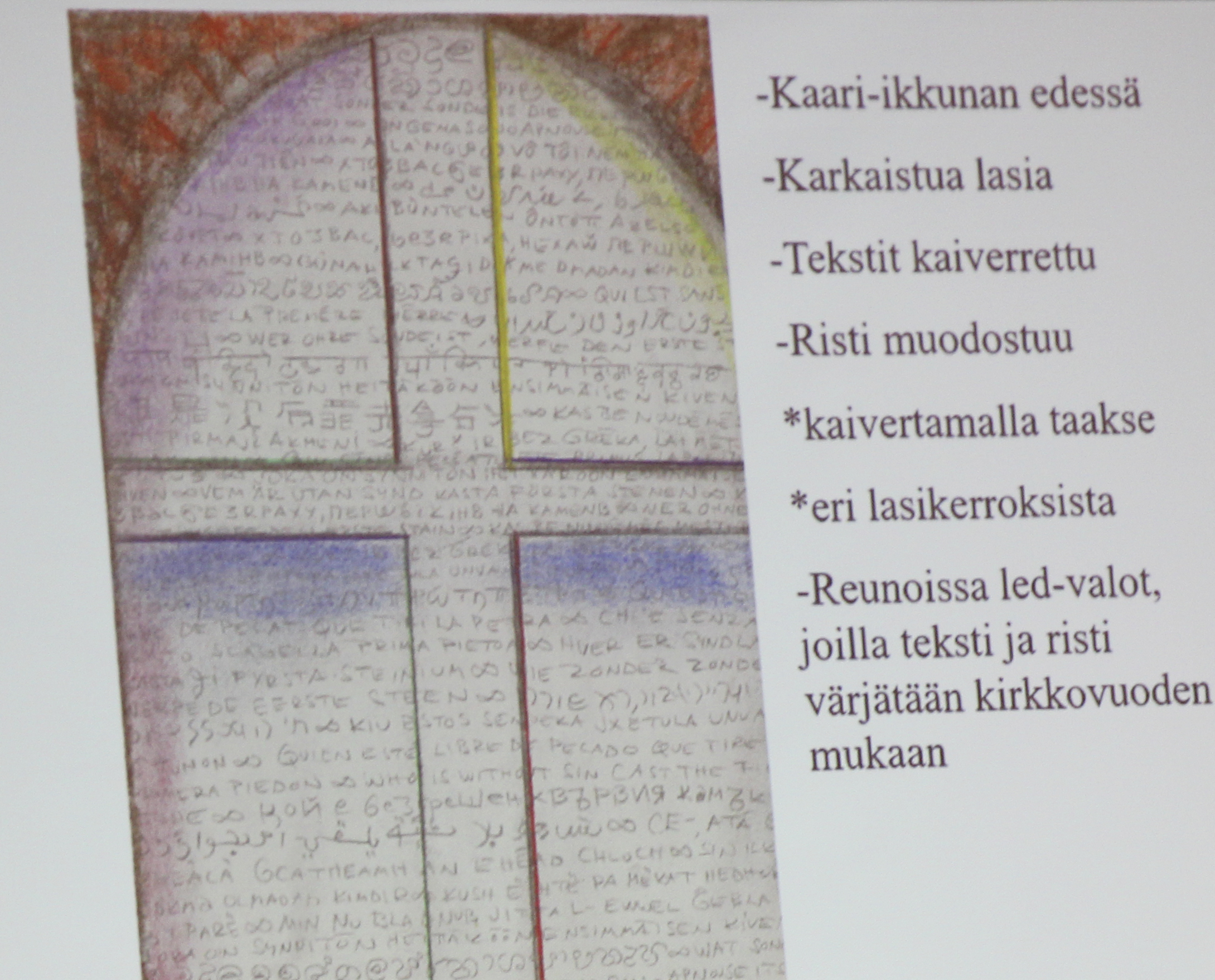Källmanin Nousu: Huuhkajien Hyökkäyksen Tulevaisuuden Lupaus? Källmanin Nousu: Huuhkajien Hyökkäyksen Tulevaisuuden Lupaus?