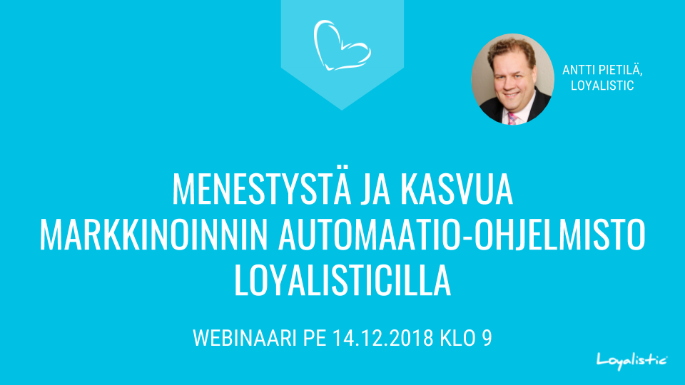 Källmanin Potentiaali Huuhkajissa: Kasvua Ja Menestystä? Källmanin Potentiaali Huuhkajissa: Kasvua Ja Menestystä?