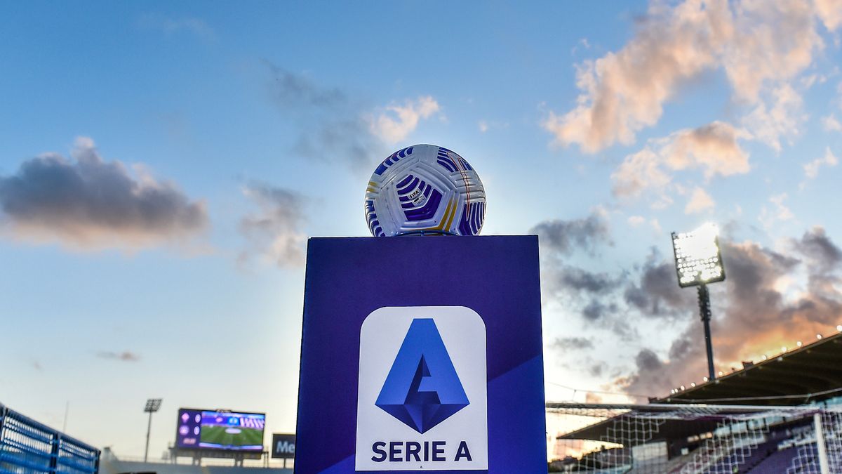 Καλύτερες Επιλογές Για Μεταδόσεις Serie A Online Καλύτερες Επιλογές Για Μεταδόσεις Serie A Online