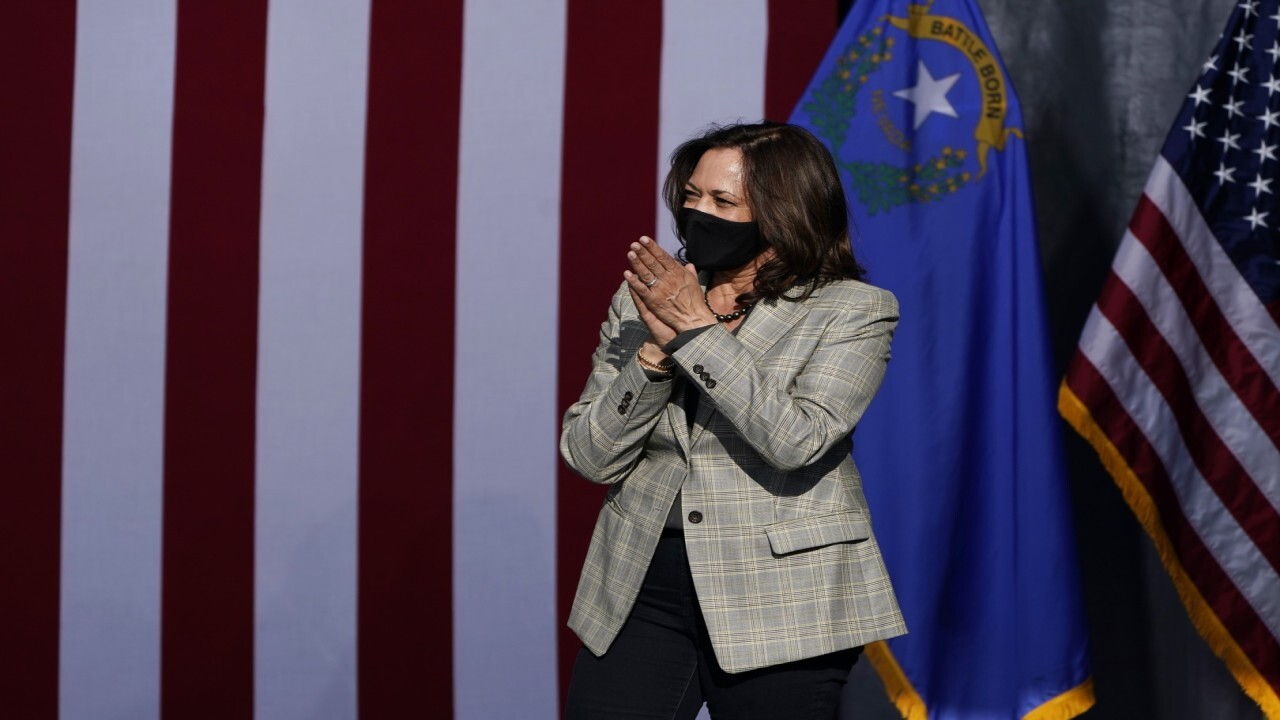 Kamala Harris: Examining Her Recent Initiatives And Impact Kamala Harris: Examining Her Recent Initiatives And Impact