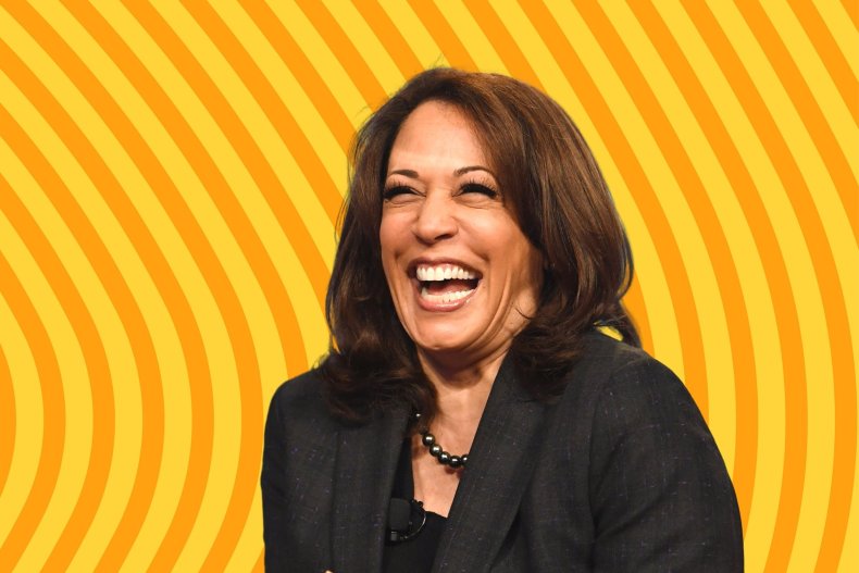 Kamala Harris' Next Move: A Look At Her Planned Political Comeback Kamala Harris' Next Move: A Look At Her Planned Political Comeback