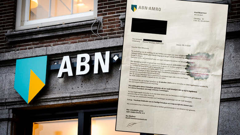 Kamerbrief Verkoopprogramma Certificaten ABN AMRO: Een Complete Gids Kamerbrief Verkoopprogramma Certificaten ABN AMRO: Een Complete Gids