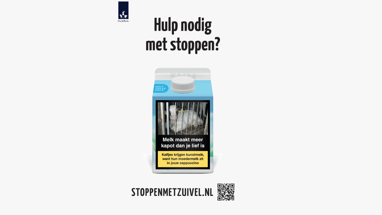 Kampen Eist Recht Op Stroomnetaansluiting: Kort Geding Tegen Enexis Kampen Eist Recht Op Stroomnetaansluiting: Kort Geding Tegen Enexis