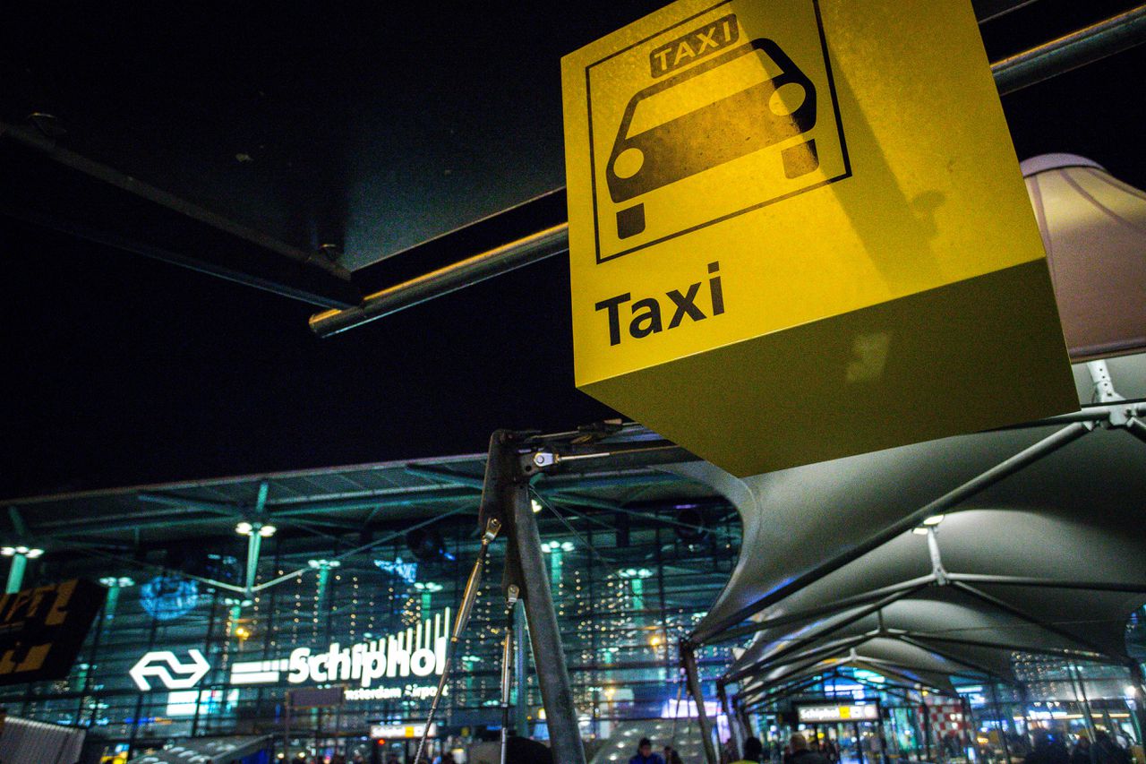 Kampen Start Kort Geding Tegen Enexis: Stroomnetaansluiting Centraal Kampen Start Kort Geding Tegen Enexis: Stroomnetaansluiting Centraal