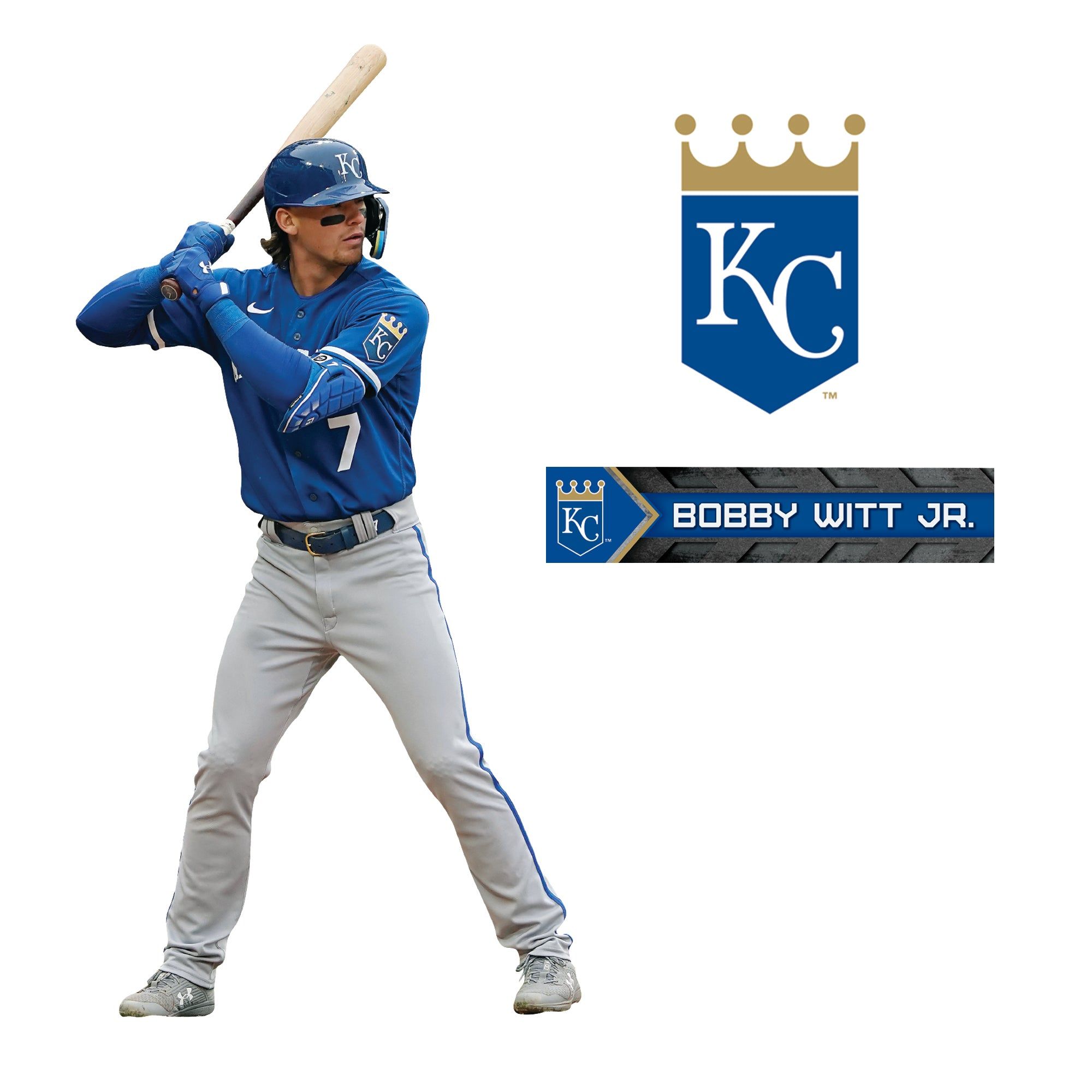 Kansas City Royals Win: Garcia Home Run And Witt Jr. RBI Double Key To Victory Over Cleveland Kansas City Royals Win: Garcia Home Run And Witt Jr. RBI Double Key To Victory Over Cleveland