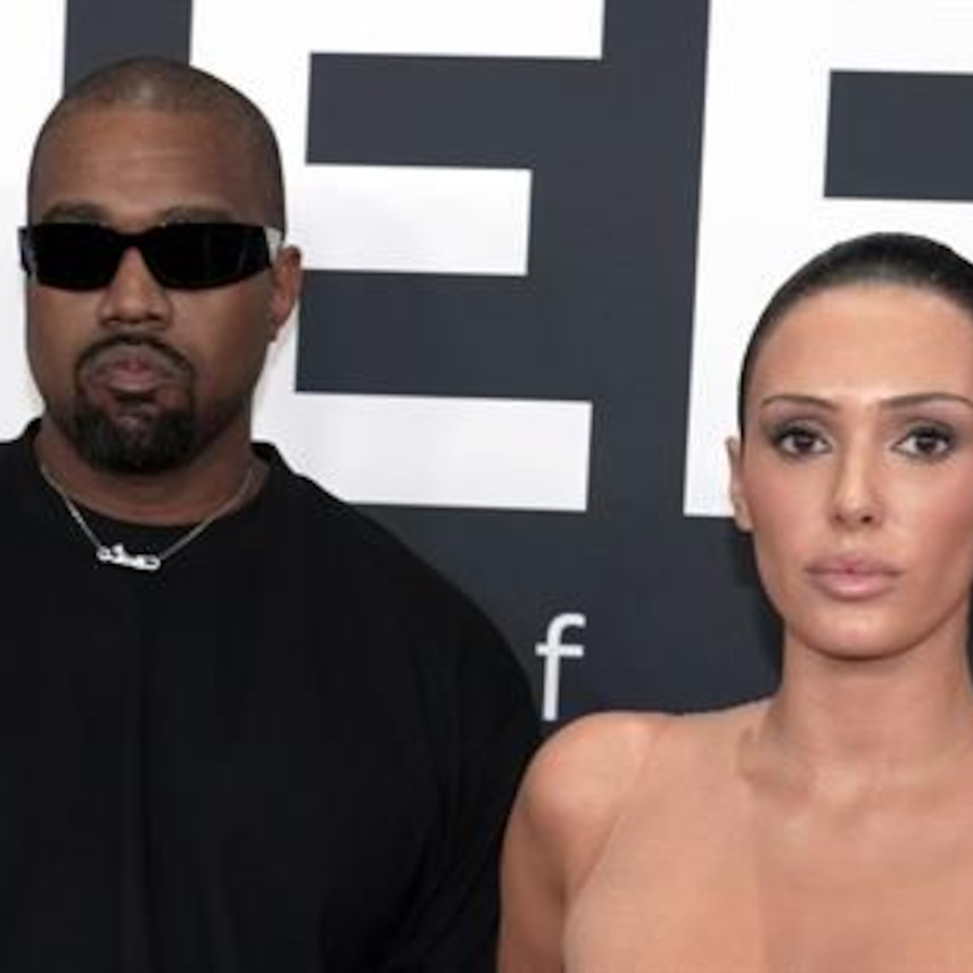 Kanye West And Bianca Censori: The Truth Behind His Sudden Departure Kanye West And Bianca Censori: The Truth Behind His Sudden Departure