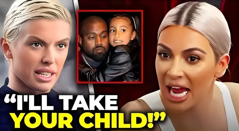Kanye West Flees After Bianca Censori Fallout: A Deeper Look Kanye West Flees After Bianca Censori Fallout: A Deeper Look
