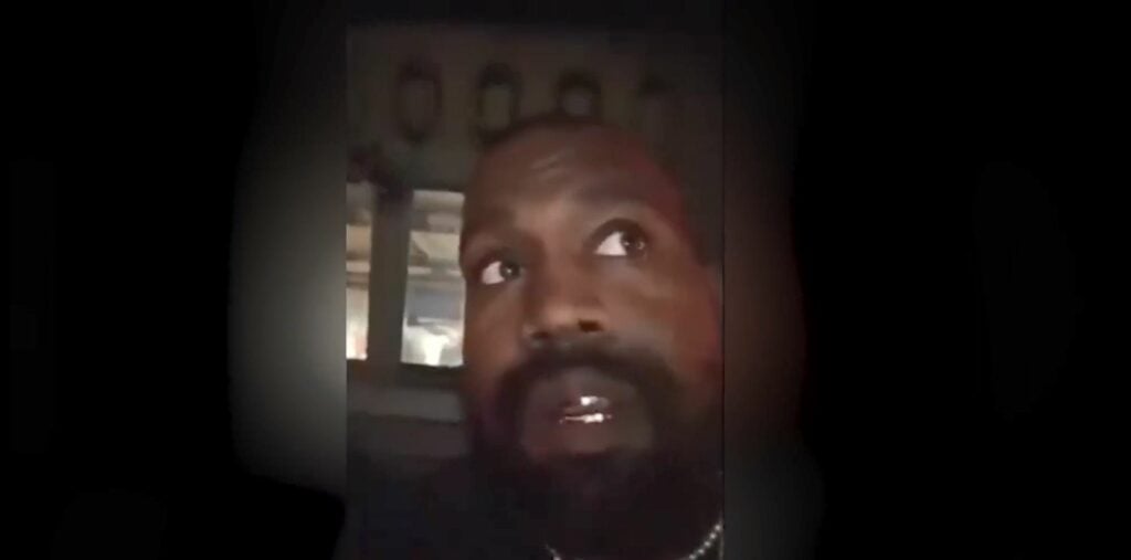 Kanye West's Super Bowl Ban: Taylor Swift's Alleged Role Kanye West's Super Bowl Ban: Taylor Swift's Alleged Role