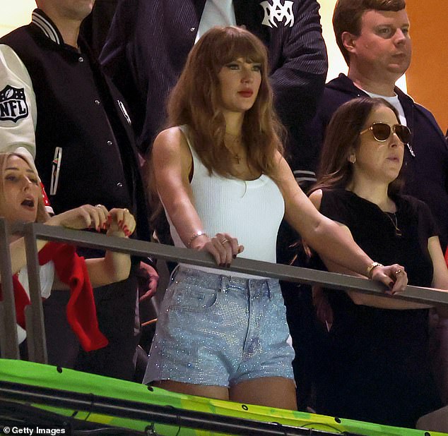 Kanye West's Super Bowl Snub: The Taylor Swift Connection Kanye West's Super Bowl Snub: The Taylor Swift Connection