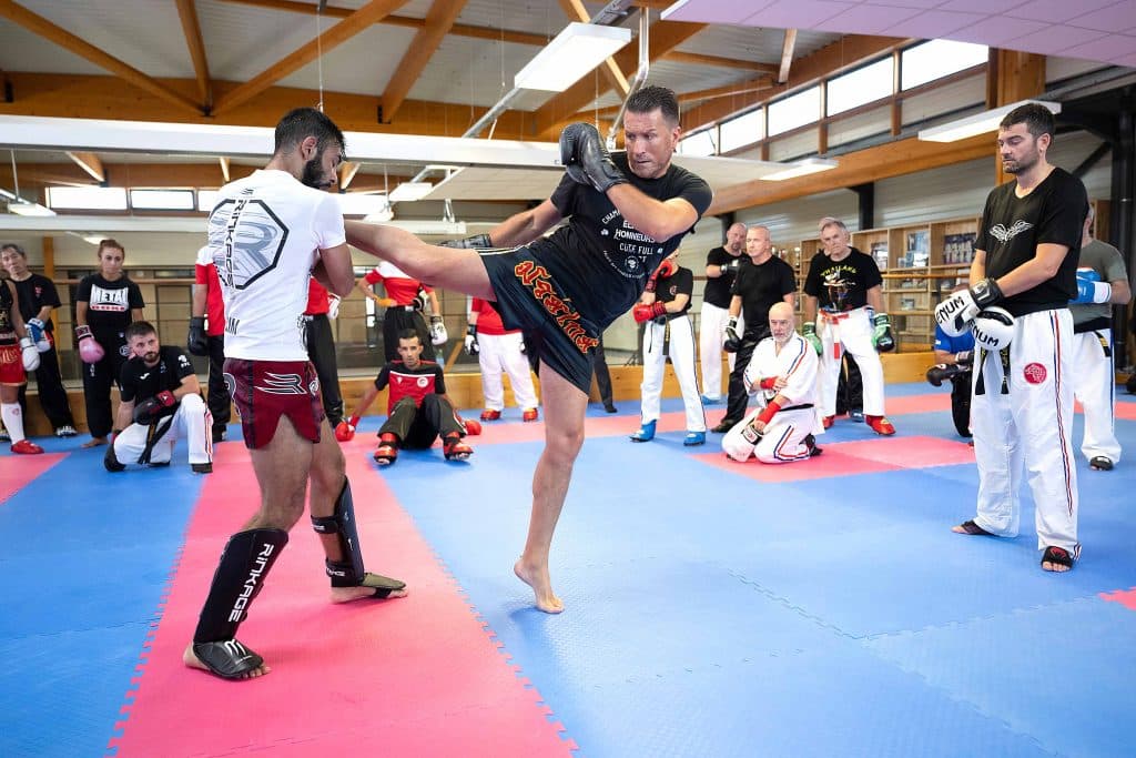 Karate Full Contact: Cinco Uruguayos Necesitan Tu Ayuda Para El Mundial Karate Full Contact: Cinco Uruguayos Necesitan Tu Ayuda Para El Mundial