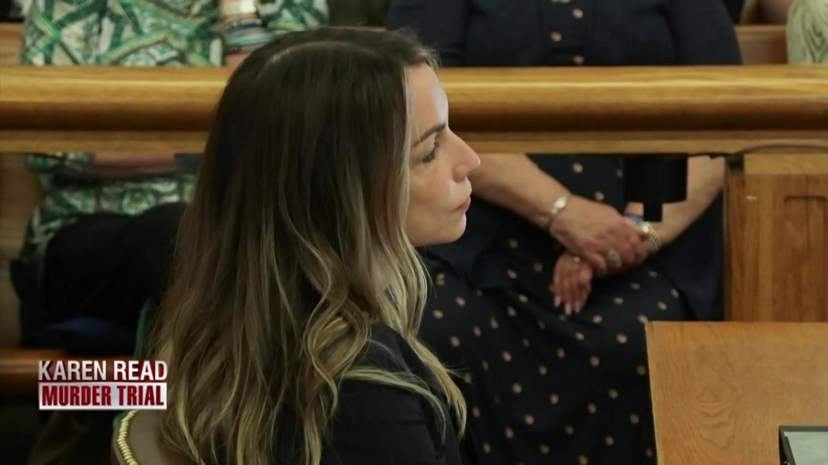 Karen Read Murder Trials: A Complete Timeline Karen Read Murder Trials: A Complete Timeline