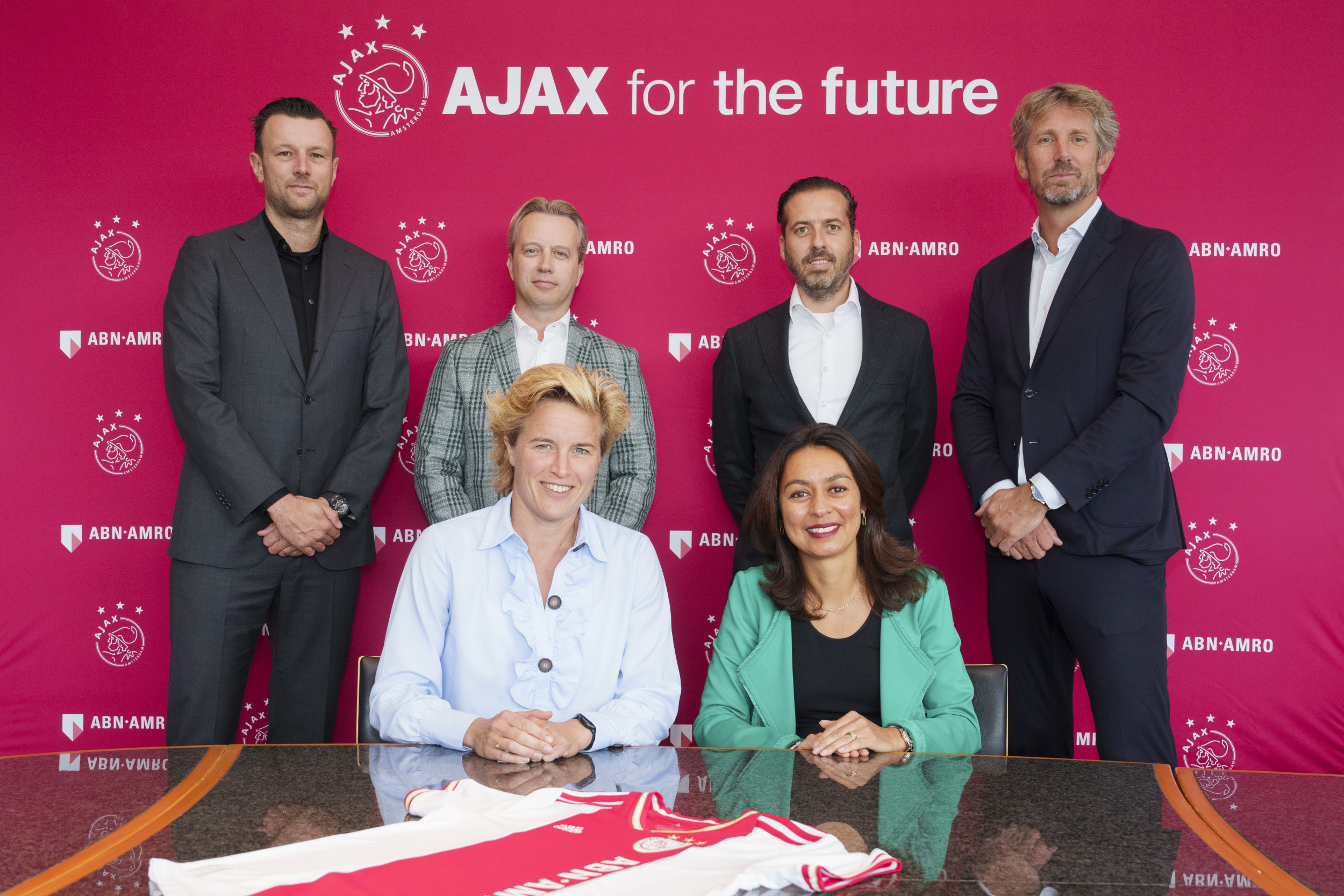 Karin Polman: Nieuwe Directeur Hypotheken Intermediair Bij ABN AMRO, Florius En Moneyou Karin Polman: Nieuwe Directeur Hypotheken Intermediair Bij ABN AMRO, Florius En Moneyou