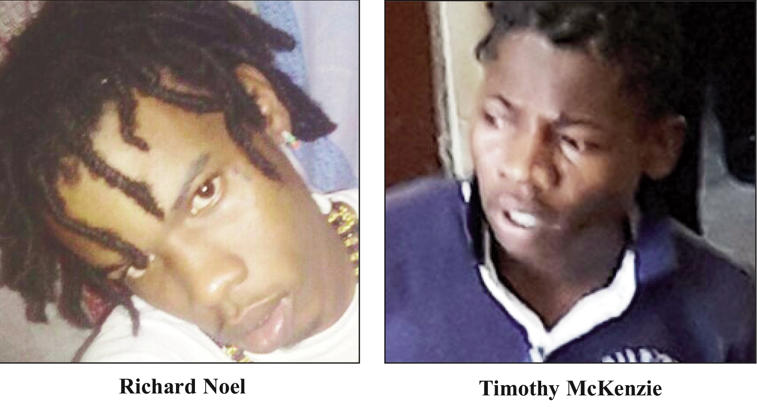 Kartel Influence On Rum Production And Consumption In Stabroek News Kartel Influence On Rum Production And Consumption In Stabroek News
