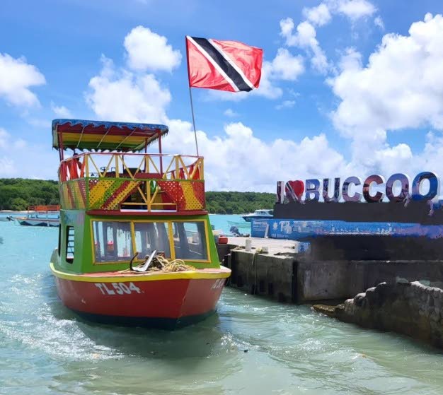 Kartel's Restrictions: A Police Source Explains The Safety Concerns - Trinidad And Tobago Newsday Kartel's Restrictions: A Police Source Explains The Safety Concerns - Trinidad And Tobago Newsday