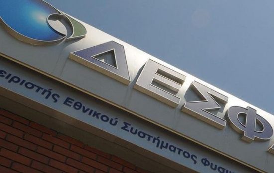 Κασσελάκης: Οδηγώντας Την Ελληνική Ναυτιλία Σε Μια Βιώσιμη Και Καινοτόμο Εποχή Κασσελάκης: Οδηγώντας Την Ελληνική Ναυτιλία Σε Μια Βιώσιμη Και Καινοτόμο Εποχή