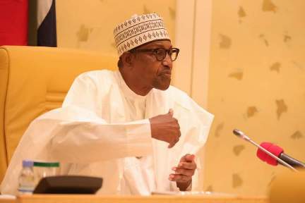 Katsina Banditry: 12 Killed In Recent Security Operation Katsina Banditry: 12 Killed In Recent Security Operation