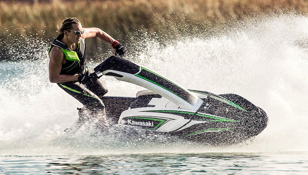 Kawasaki Meluncurkan Tiga Jet Ski Premium Baru Di Indonesia Kawasaki Meluncurkan Tiga Jet Ski Premium Baru Di Indonesia