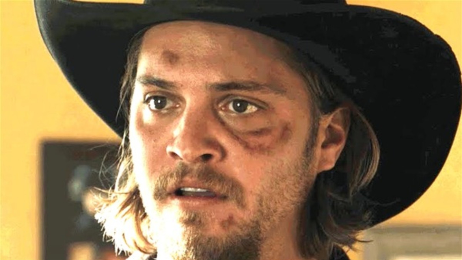 Kayce Dutton's Story: How The Yellowstone Spinoff Addresses Season 5's Divisive Flashbacks Kayce Dutton's Story: How The Yellowstone Spinoff Addresses Season 5's Divisive Flashbacks