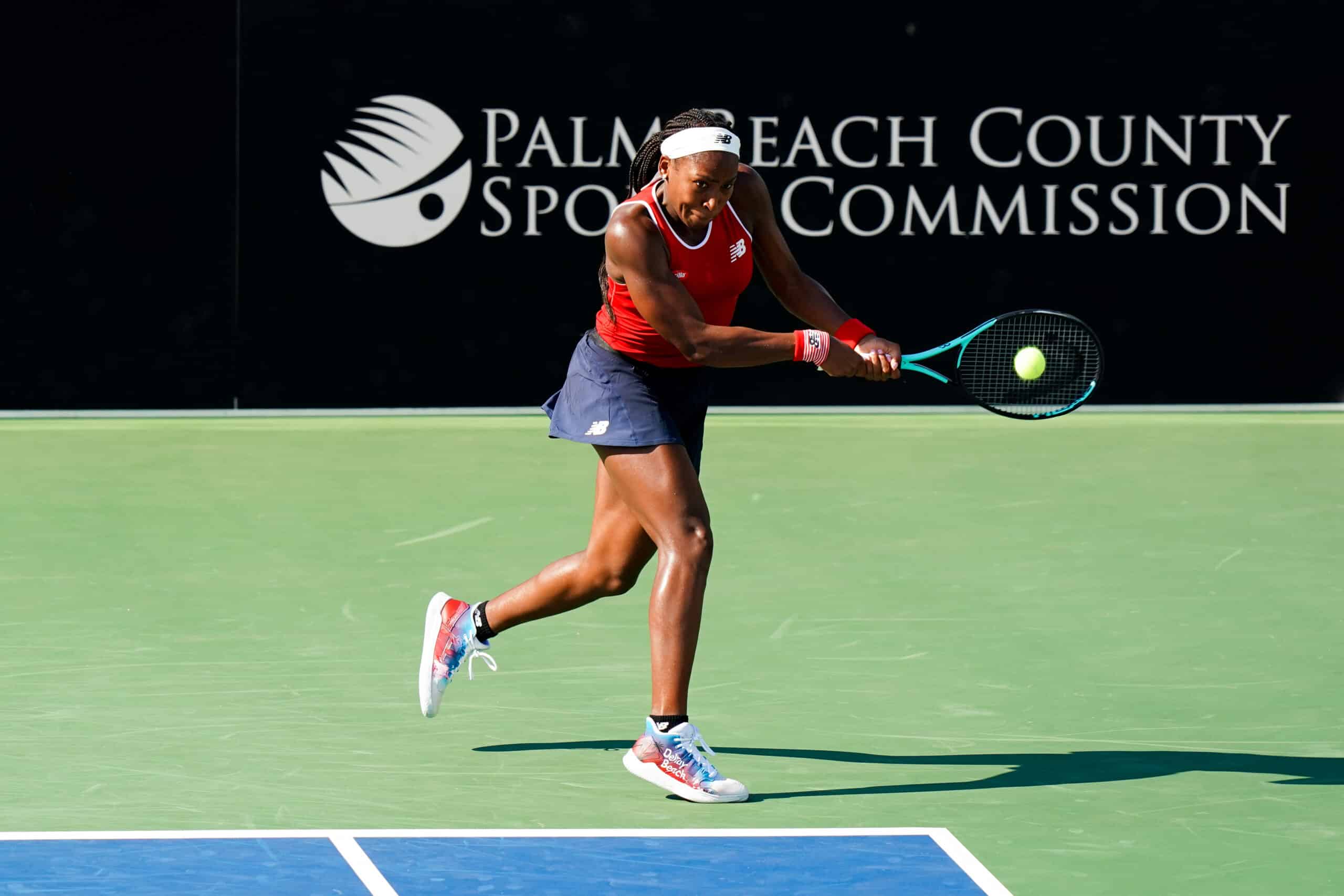Kazakhstan's Triumph: Rybakina Powers Nation To Billie Jean King Cup Finals Kazakhstan's Triumph: Rybakina Powers Nation To Billie Jean King Cup Finals