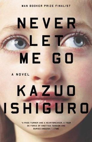 Kazuo Ishiguro's Novels: A Study Of Memory, Forgetting, And The Power Of Imagination Kazuo Ishiguro's Novels: A Study Of Memory, Forgetting, And The Power Of Imagination