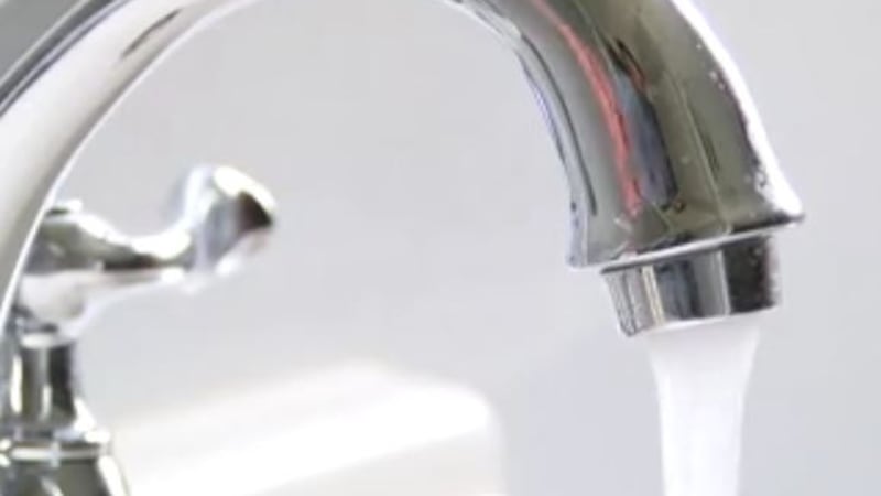 KDHE Announces Boil Water Advisory For Anderson County Rural Water District #4 KDHE Announces Boil Water Advisory For Anderson County Rural Water District #4