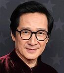 Ke Huy Quan's Surprise Voice Cameo In The White Lotus Ke Huy Quan's Surprise Voice Cameo In The White Lotus