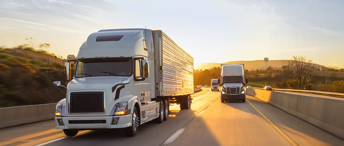 Keeping Tasman's Key Road Open: A Realistic Perspective From The Trucking Industry Keeping Tasman's Key Road Open: A Realistic Perspective From The Trucking Industry