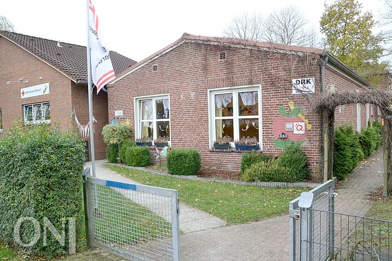 Keine Schwangerschaftsberatung Mehr Im DRK: Unterstützung Für Schwangere In Crivitz Und Sternberg Keine Schwangerschaftsberatung Mehr Im DRK: Unterstützung Für Schwangere In Crivitz Und Sternberg