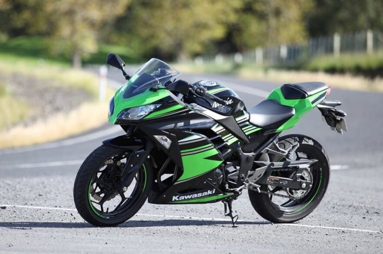 Kelebihan Dan Kekurangan Kawasaki W175 Cafe: Sebuah Tinjauan Jujur Kelebihan Dan Kekurangan Kawasaki W175 Cafe: Sebuah Tinjauan Jujur
