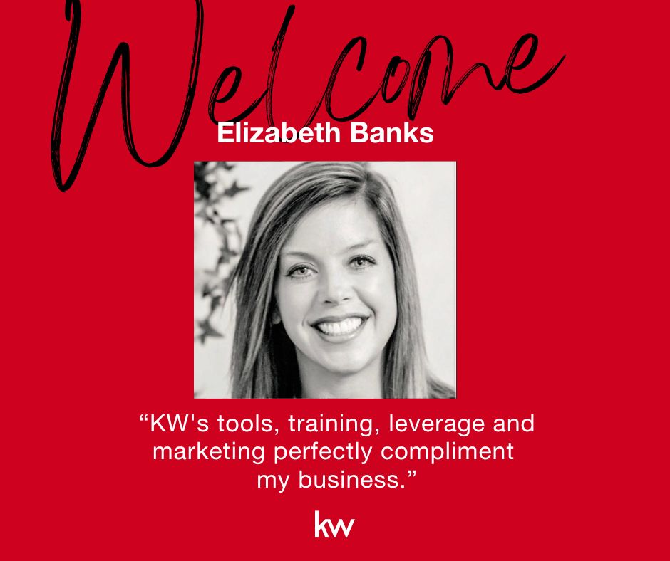 Keller Williams Welcomes New Affiliate In Arkansas Keller Williams Welcomes New Affiliate In Arkansas