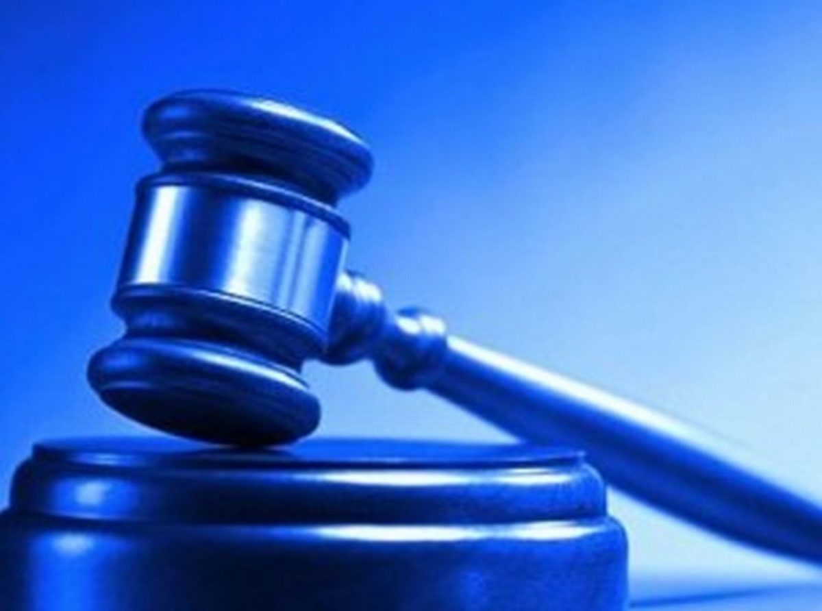 Kelvedon Man Admits To Possessing Animal Pornography Kelvedon Man Admits To Possessing Animal Pornography