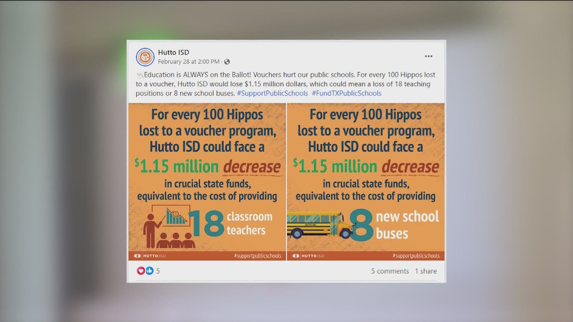 Ken Paxton Seeks Plano ISD Documents Related To EPIC City Project Ken Paxton Seeks Plano ISD Documents Related To EPIC City Project
