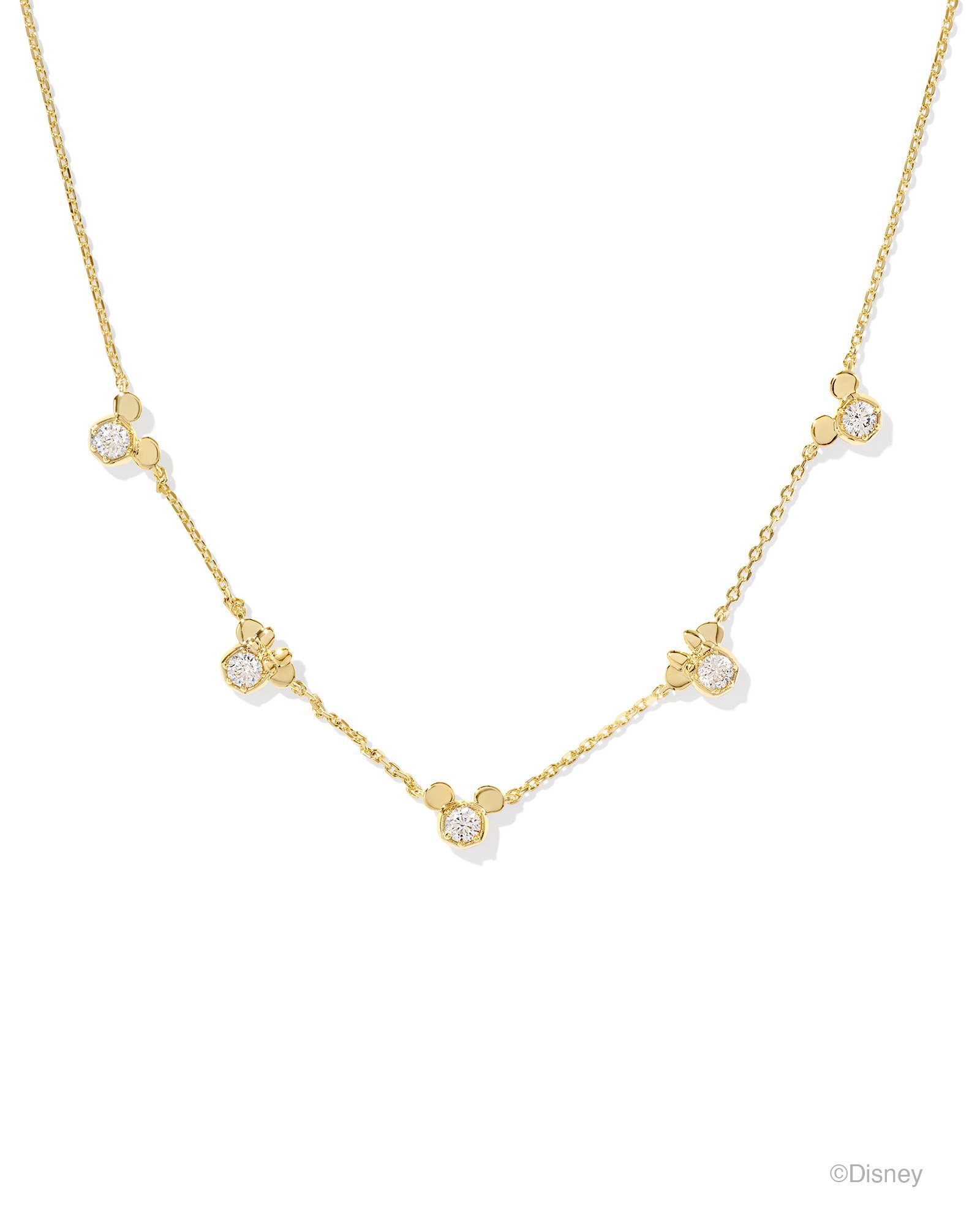 Kendra Scott X Disney Snow White Collection: Affordable Pieces Under $100 Kendra Scott X Disney Snow White Collection: Affordable Pieces Under $100