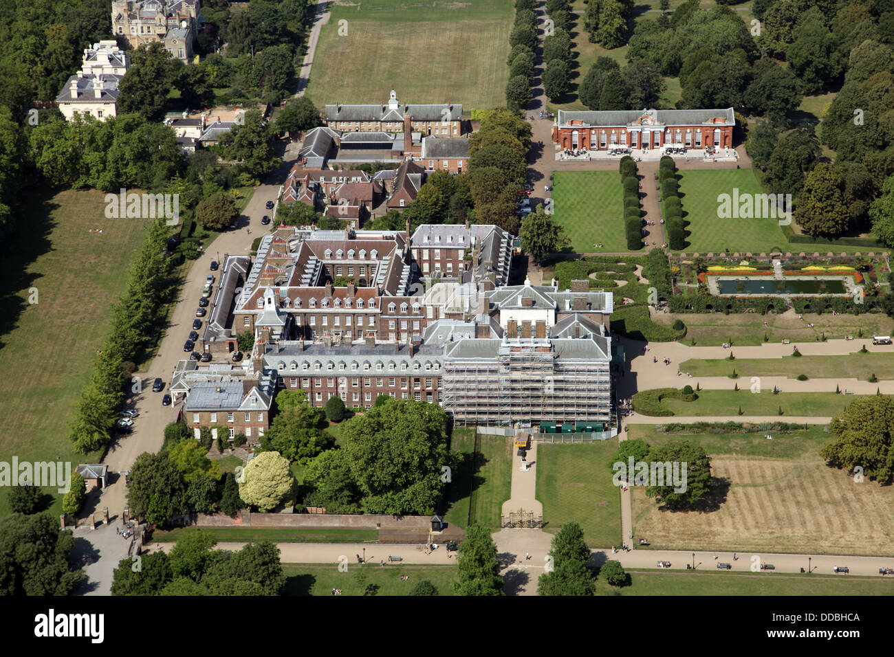 Kensington Palace Shares Thoughtful Photo Of Prince William