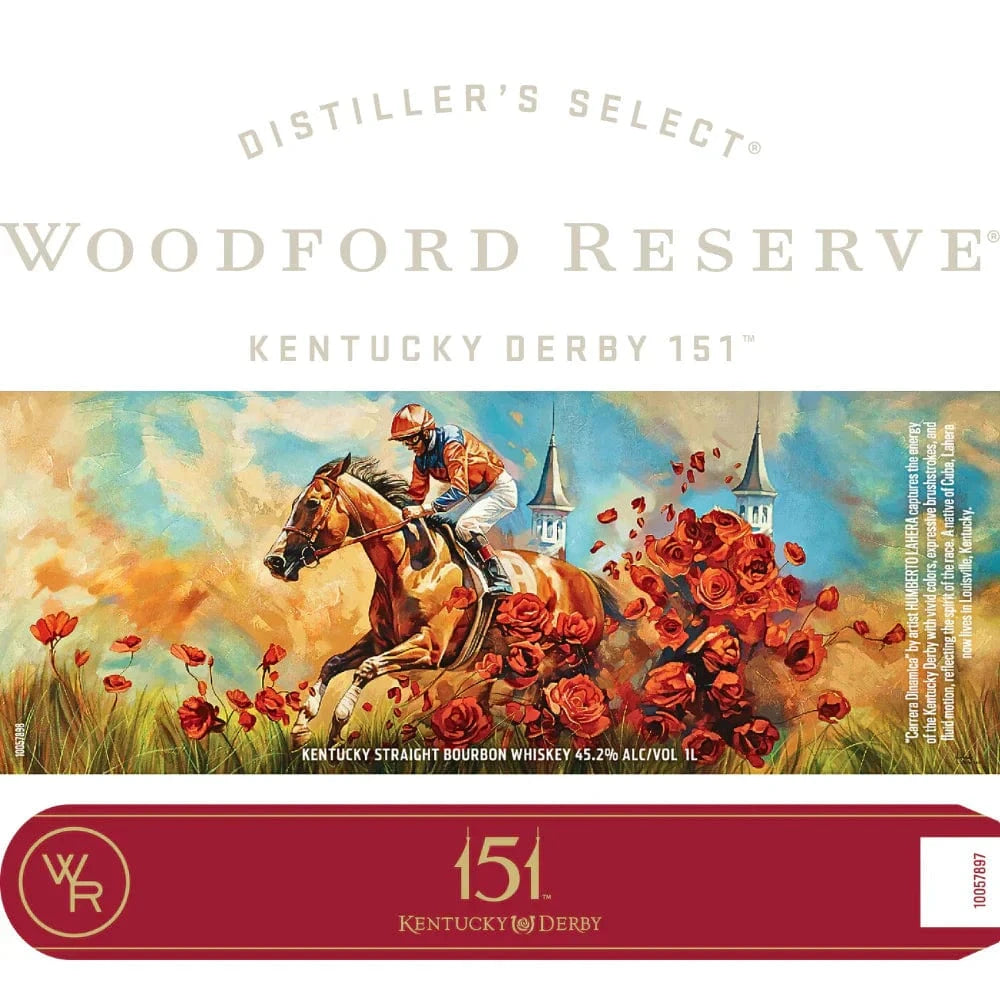 Kentucky Derby 151: A Pre-Race Checklist For Fans Kentucky Derby 151: A Pre-Race Checklist For Fans