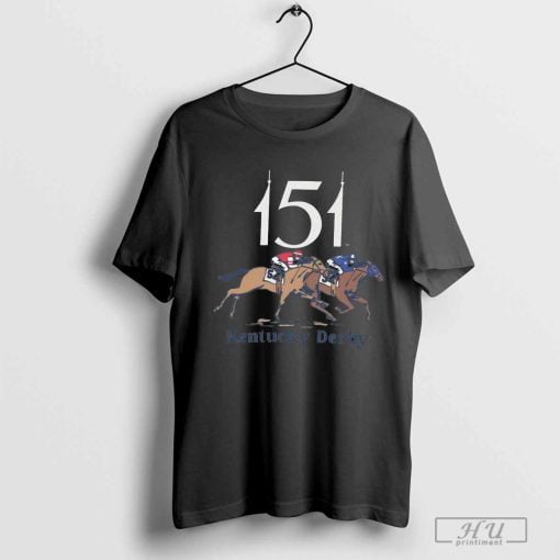 Kentucky Derby 151 Countdown: Your Essential Guide To Race Day Kentucky Derby 151 Countdown: Your Essential Guide To Race Day