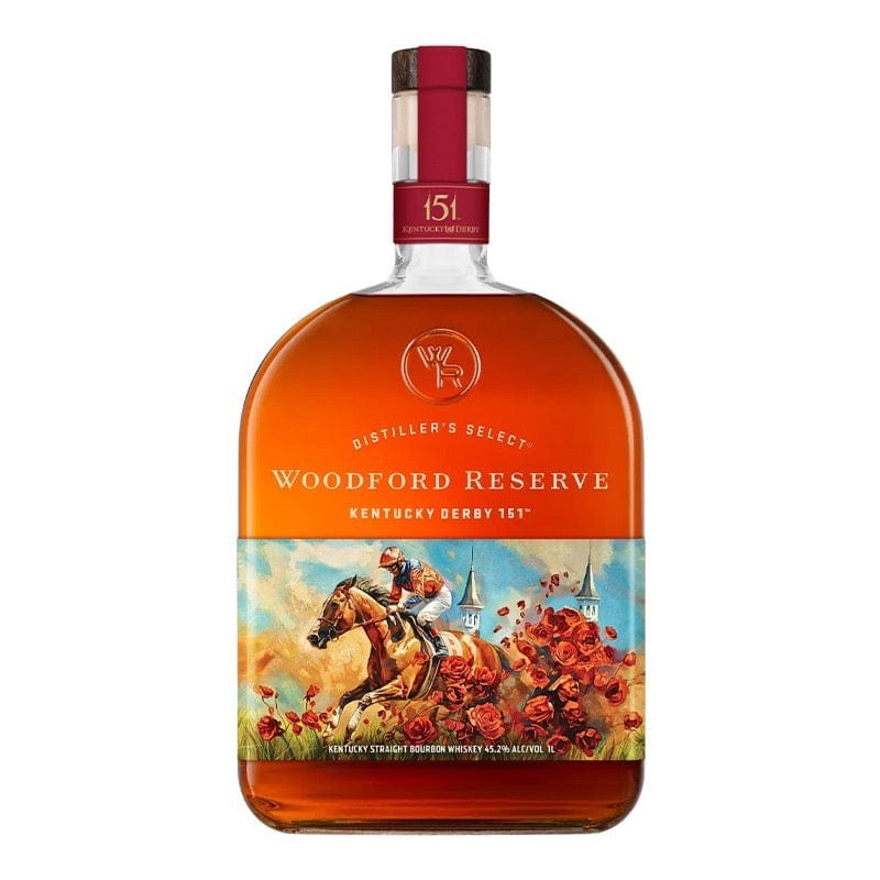 Kentucky Derby 151 Countdown: Your Essential Pre-Race Guide Kentucky Derby 151 Countdown: Your Essential Pre-Race Guide