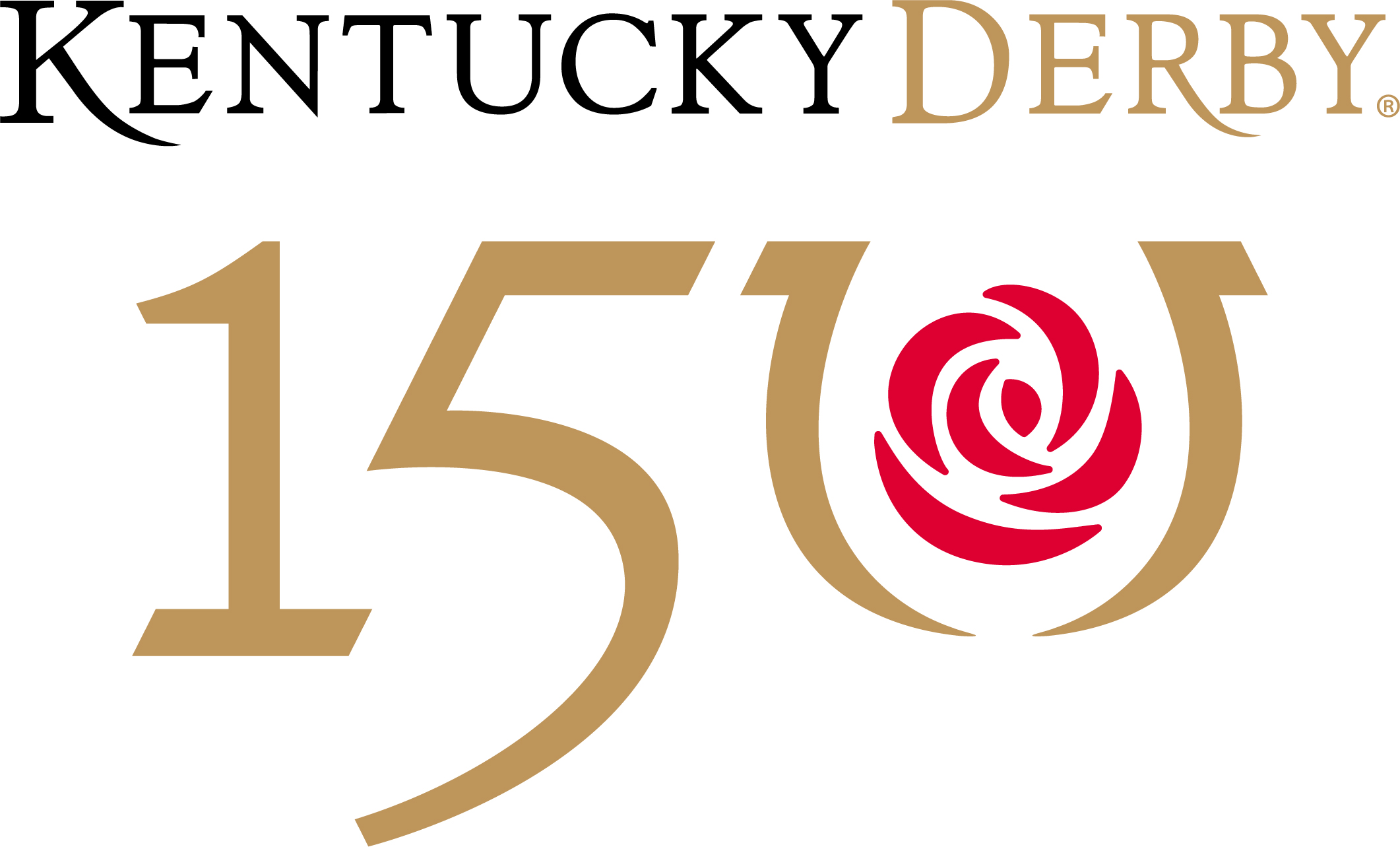 Kentucky Derby 151: What You Need To Know Before Race Day Kentucky Derby 151: What You Need To Know Before Race Day