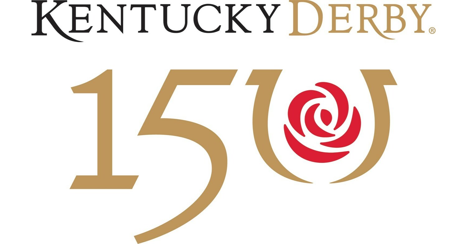 Kentucky Derby 2024: Churchill Downs' Preparedness For Severe Weather Kentucky Derby 2024: Churchill Downs' Preparedness For Severe Weather
