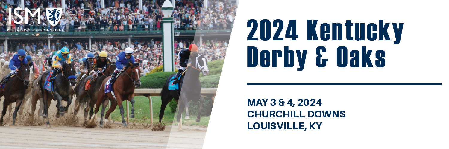Kentucky Derby 2025: Understanding The Race Pace And Its Implications Kentucky Derby 2025: Understanding The Race Pace And Its Implications