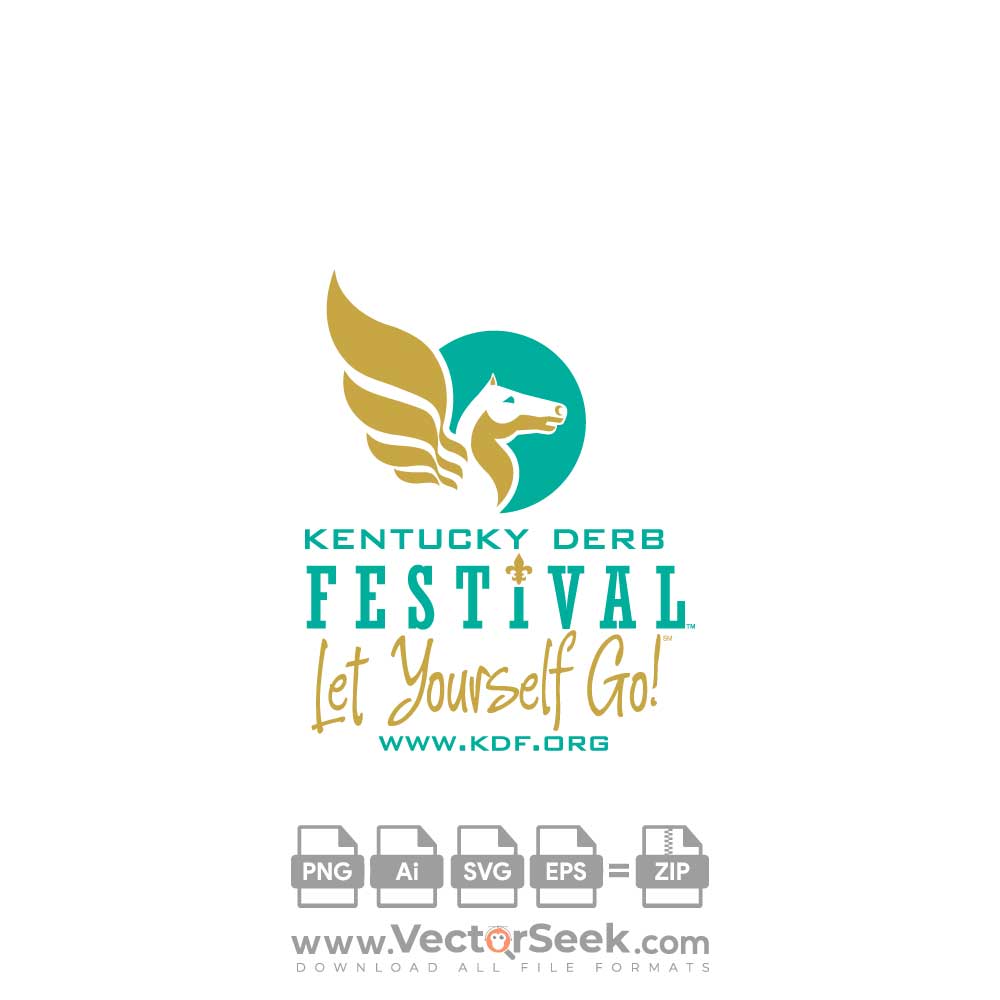 Kentucky Derby Festival: Celebrating Georgetown's 2025 Queen Kentucky Derby Festival: Celebrating Georgetown's 2025 Queen