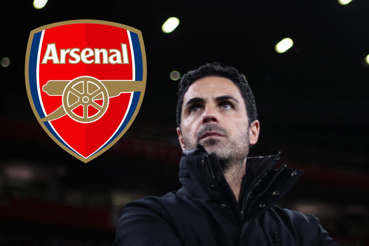 Keown's Claim: Has Arsenal Secretly Signed A New Striker? Keown's Claim: Has Arsenal Secretly Signed A New Striker?