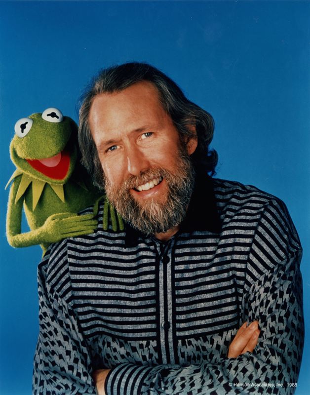 Kermit The Frog: 2025 University Of Maryland Commencement Address Confirmed Kermit The Frog: 2025 University Of Maryland Commencement Address Confirmed